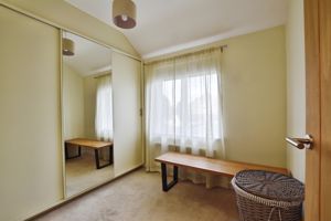 Photo 19- click for photo gallery